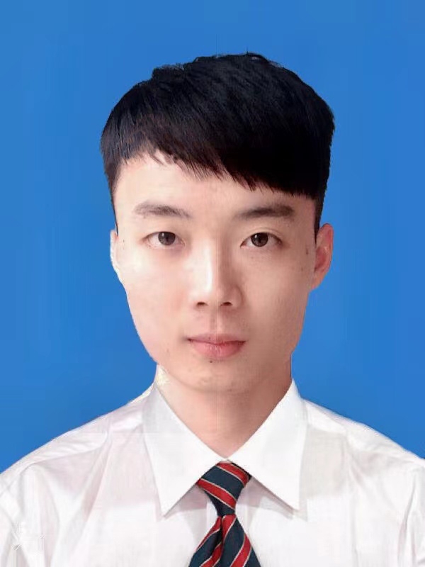 无限可能的第一张照片--德州相亲服务中心