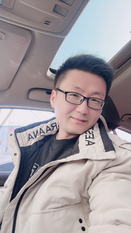 不离不弃的第二张照片--德州相亲服务中心