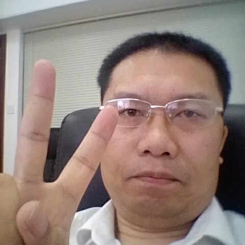 cxsy的第二张照片--德州相亲服务中心
