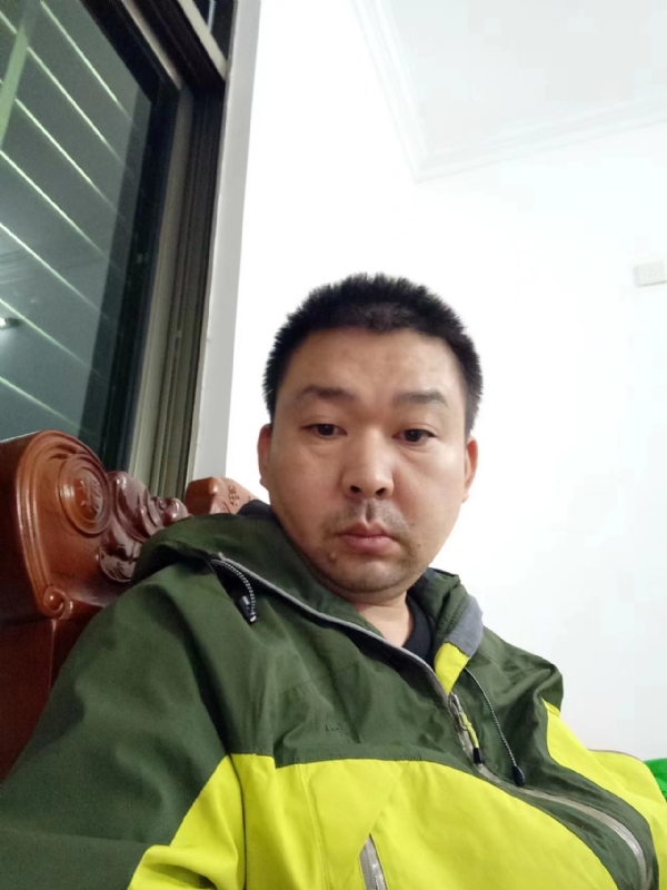 阿汤的第一张照片--德州相亲服务中心