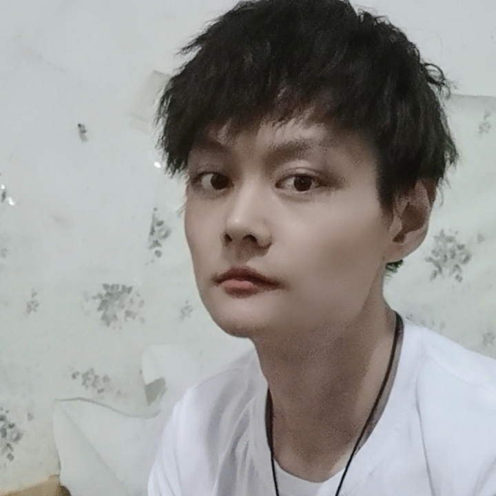小远的第一张照片--德州相亲服务中心