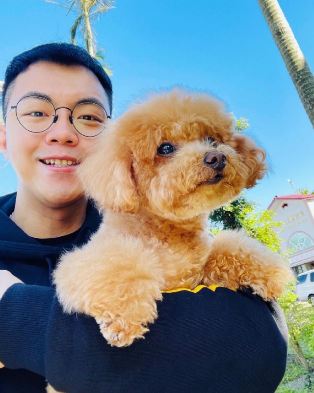 海洋的第一张照片--德州相亲服务中心