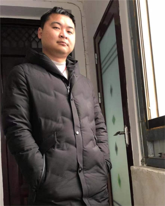 末端的第二张照片--德州相亲服务中心