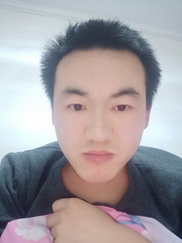 枫的第四张照片--德州相亲服务中心