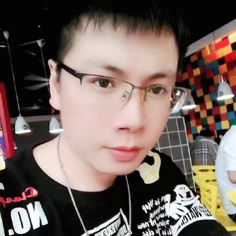 山云的第二张照片--德州相亲服务中心