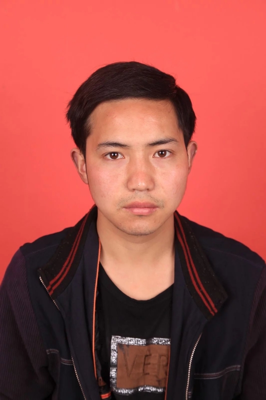 七彩明珠的第一张照片--德州相亲服务中心