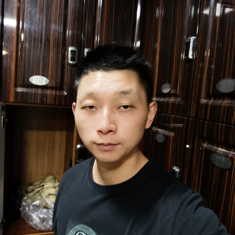 Авилш的第一张照片--德州相亲服务中心
