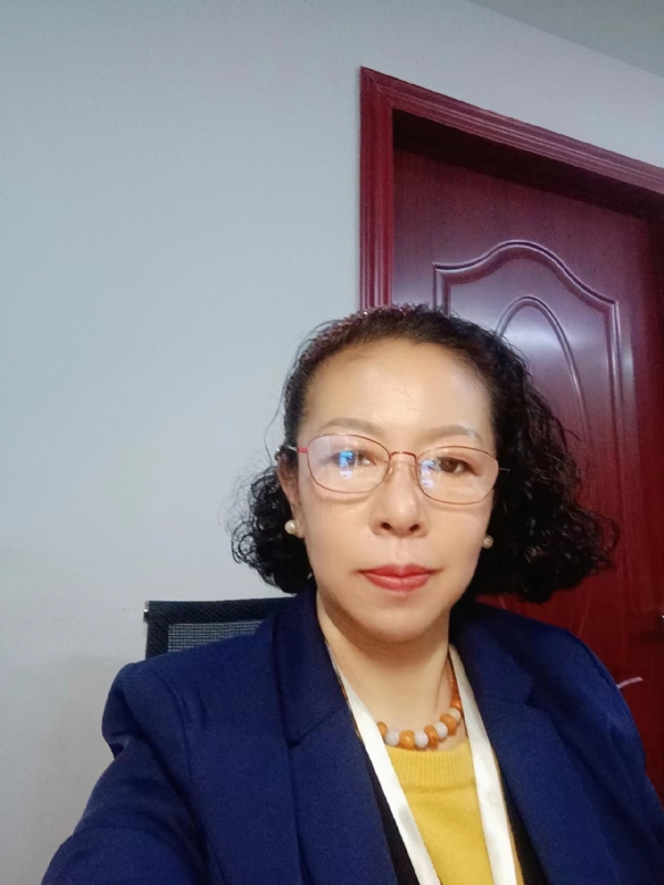 中秋桂花玉兔的第一张照片--德州相亲服务中心