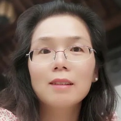 阿芬的第二张照片--德州相亲服务中心