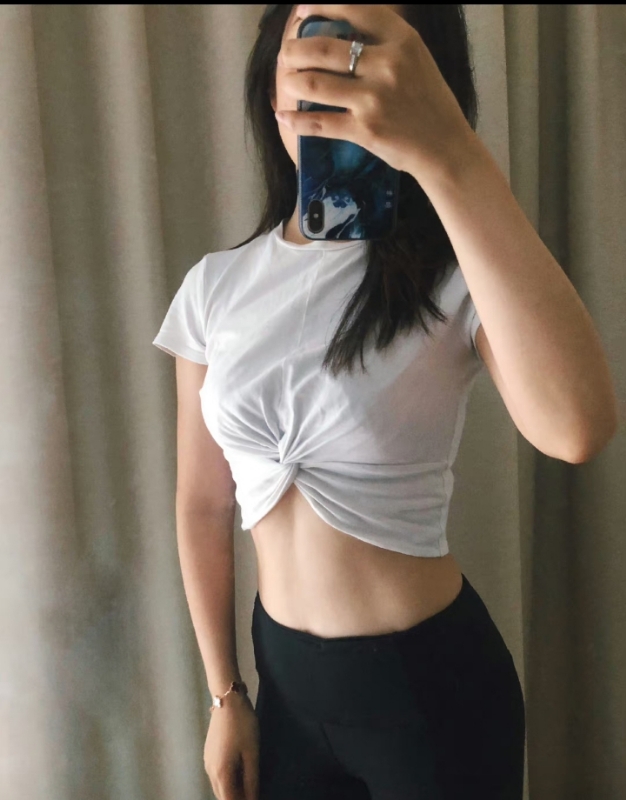 心安的第一张照片--德州相亲服务中心