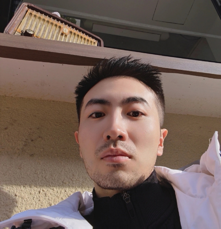One的第一张照片--德州相亲服务中心
