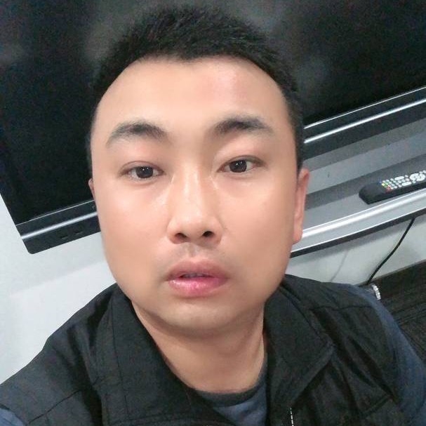 抱团取暖的第三张照片--德州相亲服务中心