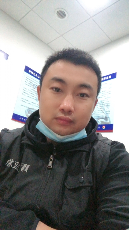 抱团取暖的第六张照片--德州相亲服务中心