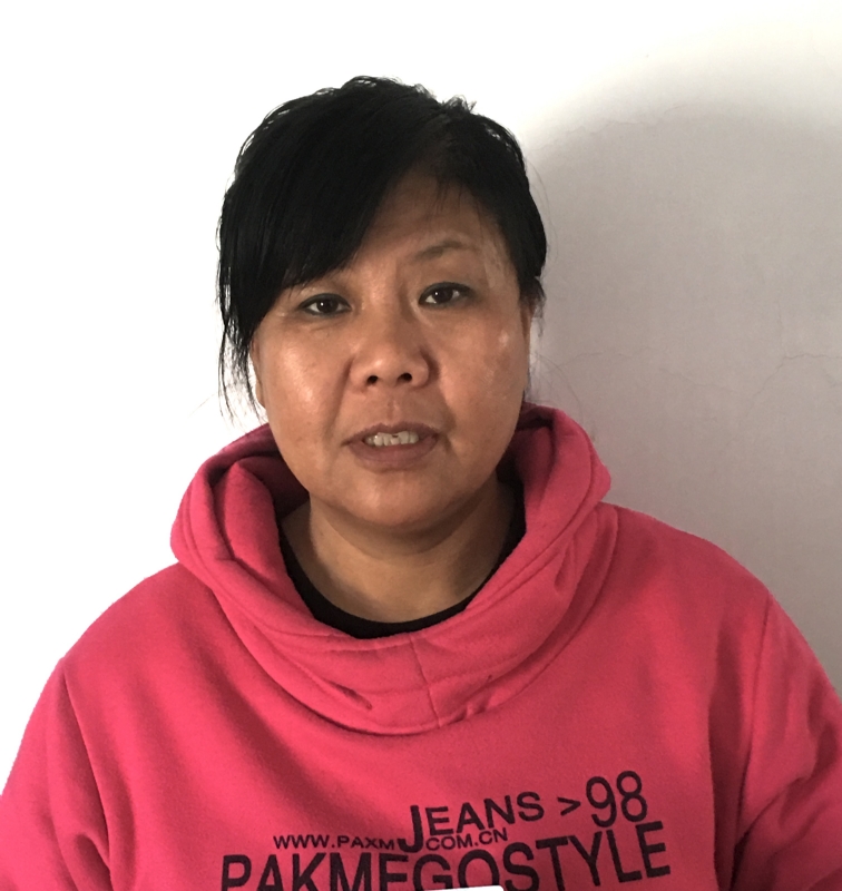 阿拉丁的第一张照片--德州相亲服务中心