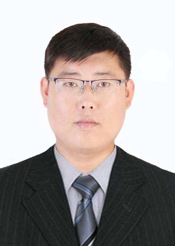 我轻轻地来了的第一张照片--德州相亲服务中心
