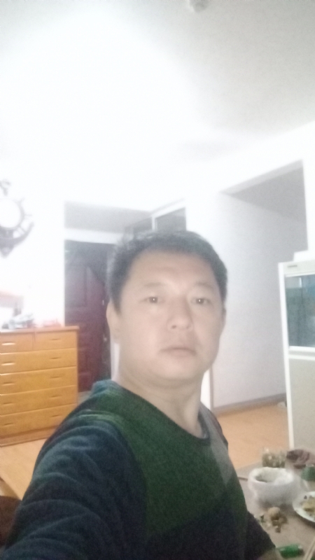 过去的都过去吧的第一张照片--德州相亲服务中心