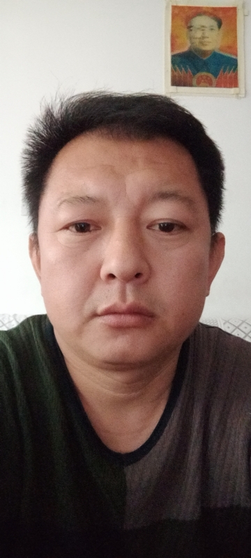 过去的都过去吧的第三张照片--德州相亲服务中心