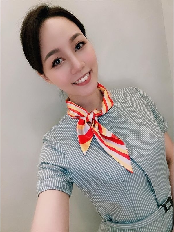 微微的第一张照片--德州相亲服务中心