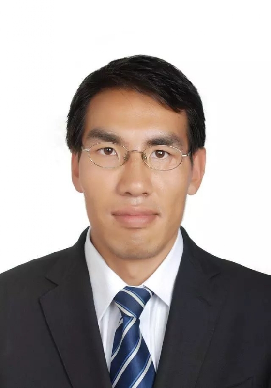 巭孬嫑昆的第一张照片--德州相亲服务中心