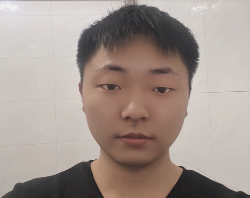 星空的第一张照片--德州相亲服务中心