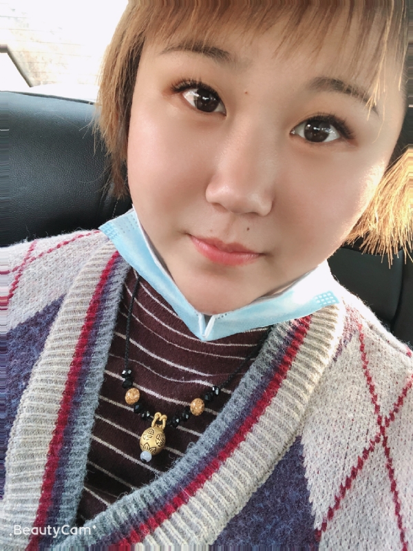 小房的第二张照片--德州相亲服务中心