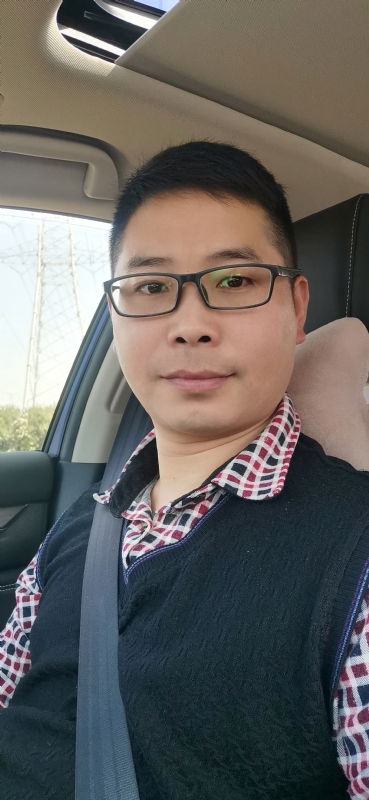 空空道人的第一张照片--德州相亲服务中心