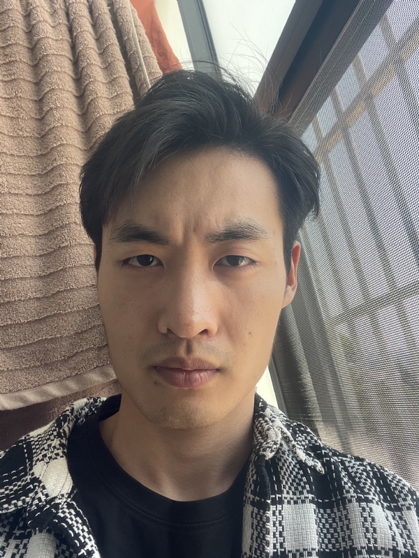 口天日京的第一张照片--德州相亲服务中心