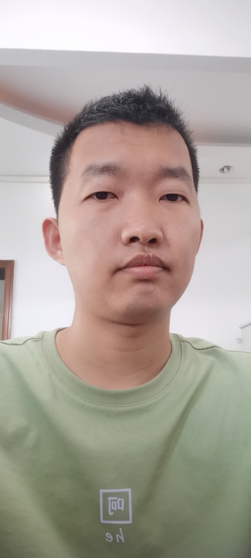 aLIEz的第三张照片--德州相亲服务中心