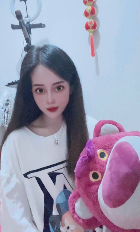 linmeng的第一张照片--德州相亲服务中心