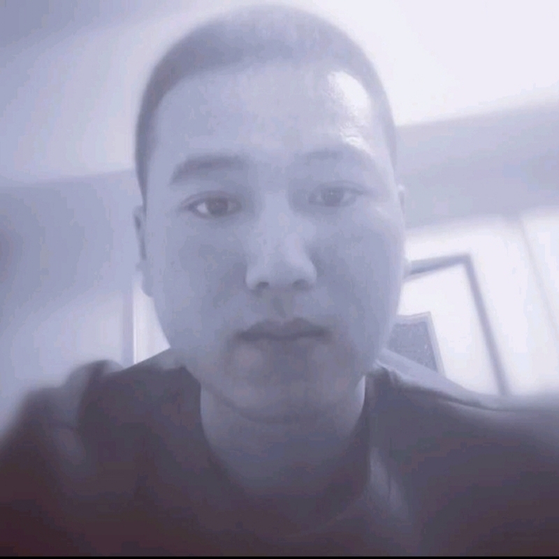 哈尔滨交友的第一张照片--德州相亲服务中心