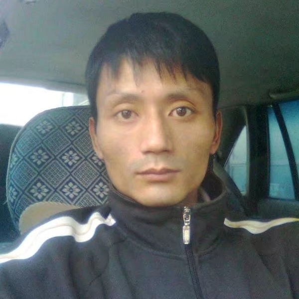 易心的第一张照片--德州相亲服务中心