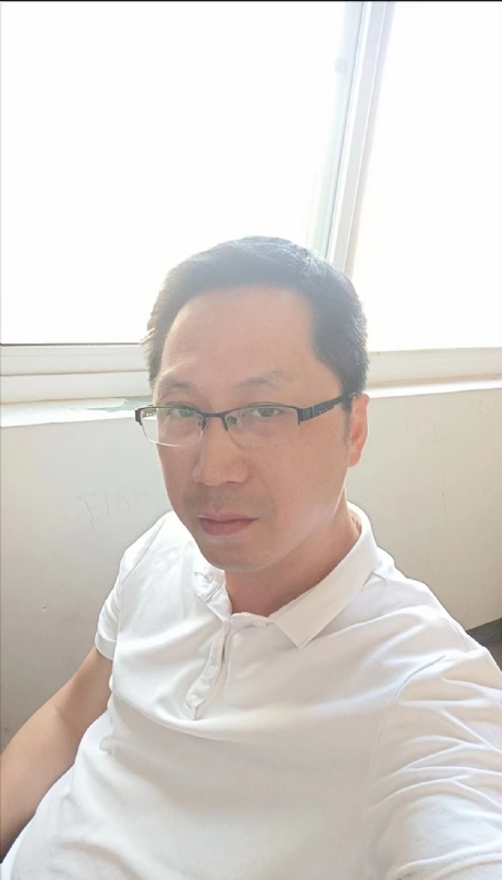 划过生命的流星的第二张照片--德州相亲服务中心