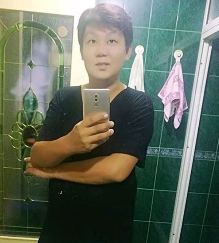 yw946997的第一张照片--德州相亲服务中心