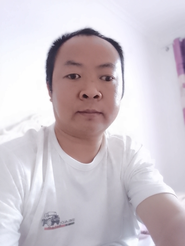 张家小伙子的第二张照片--德州相亲服务中心