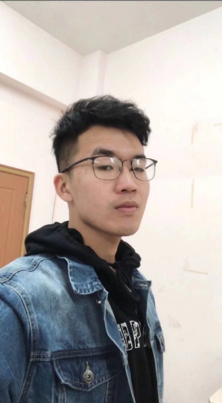 梁凯的第二张照片--德州相亲服务中心