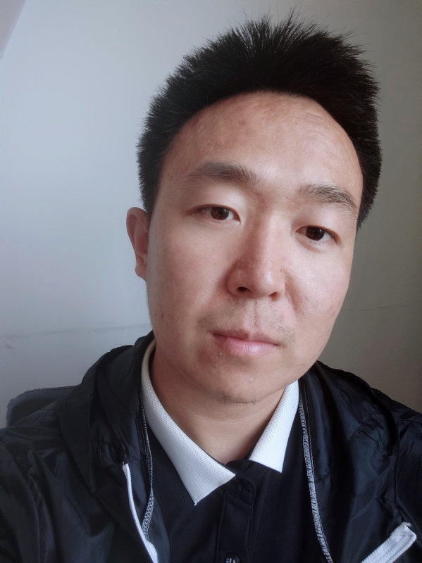 骰子的第七面的第一张照片--德州相亲服务中心