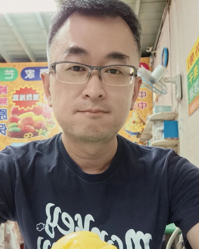 感感的第一张照片--德州相亲服务中心