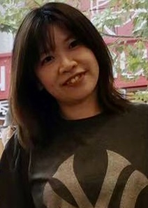心愿的第一张照片--德州相亲服务中心