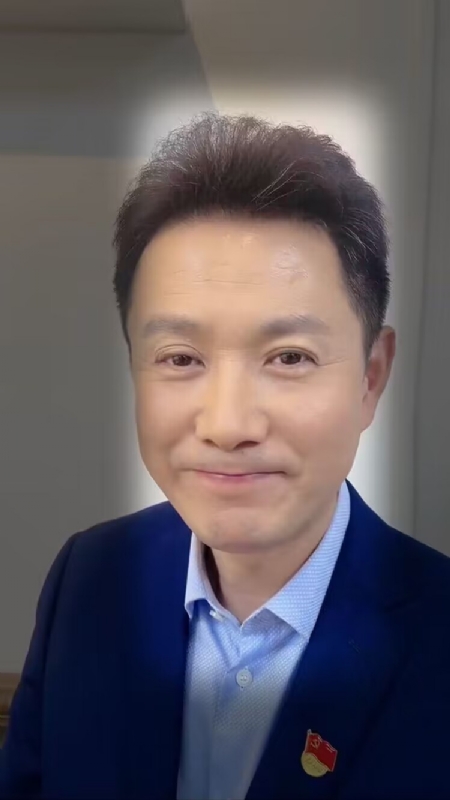 旧城的九月的第一张照片--德州相亲服务中心