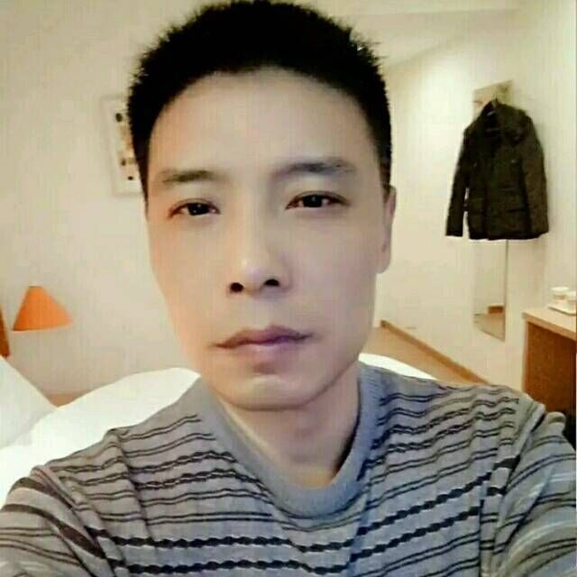 边城的第一张照片--德州相亲服务中心
