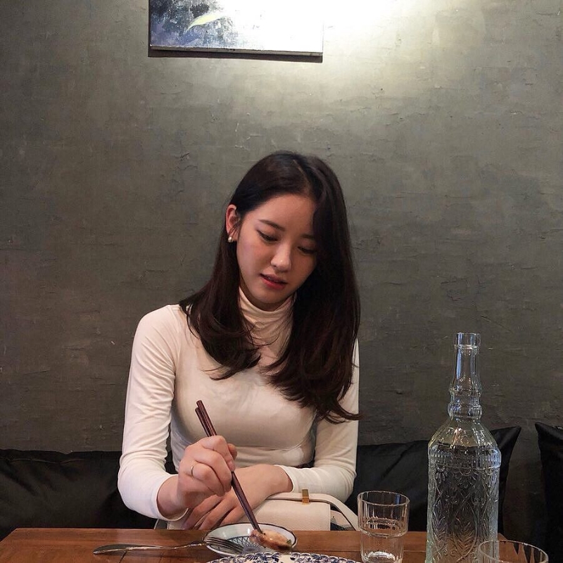 贵阳萧萧姐的第一张照片--德州相亲服务中心