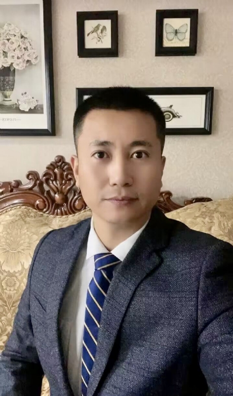 小张的第一张照片--德州相亲服务中心