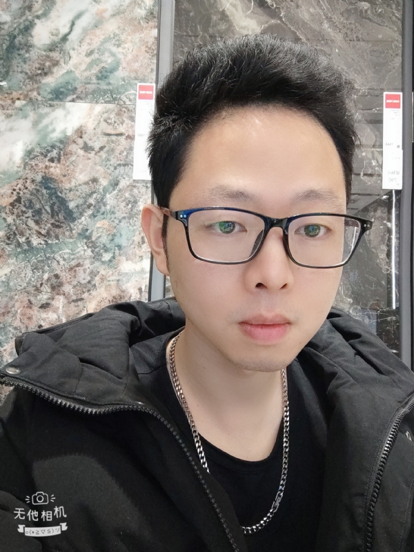 NG的第二张照片--德州相亲服务中心