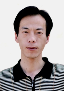 一生何求的第六张照片--德州相亲服务中心