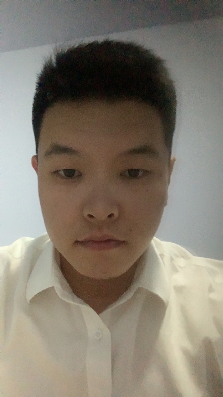 寻对象啊的第一张照片--德州相亲服务中心