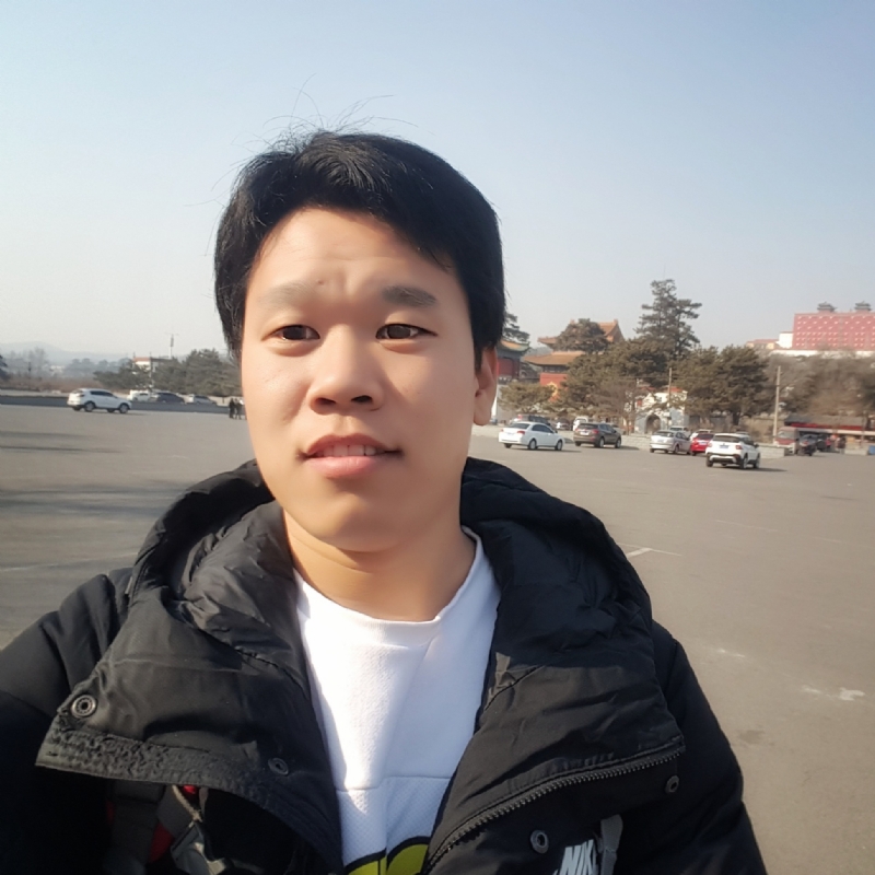 熙宁的第二张照片--德州相亲服务中心