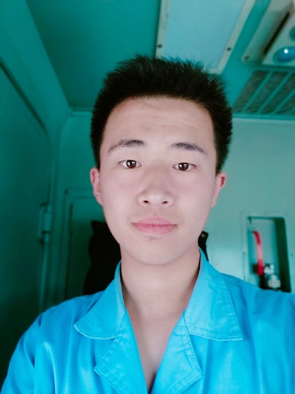 生而为人的第四张照片--德州相亲服务中心