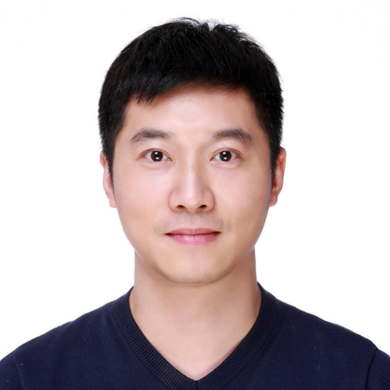 大手牵小手的第一张照片--德州相亲服务中心