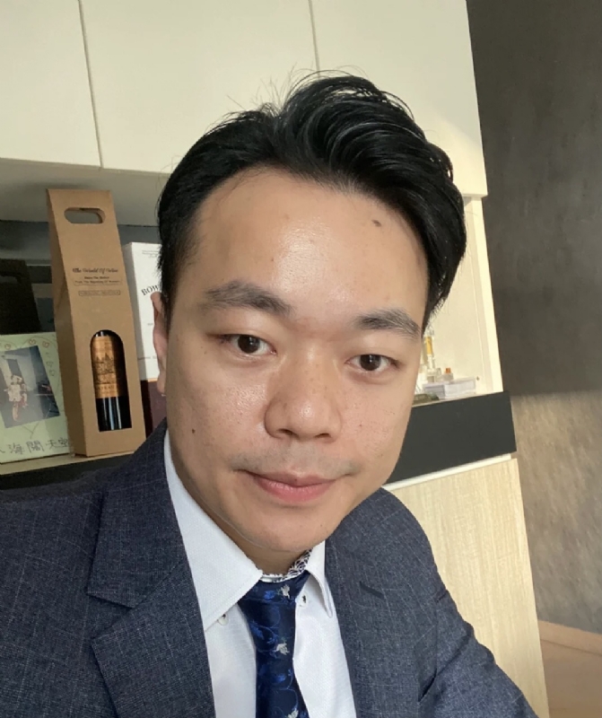 cong的第一张照片--德州相亲服务中心