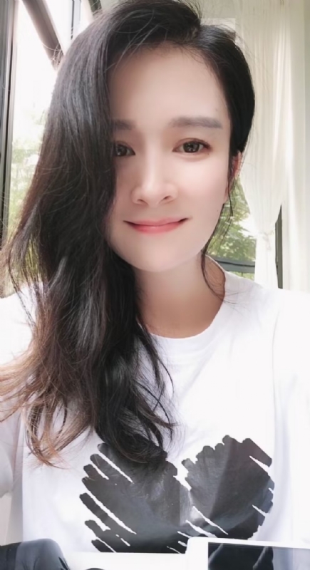 晨曦的第一张照片--德州相亲服务中心